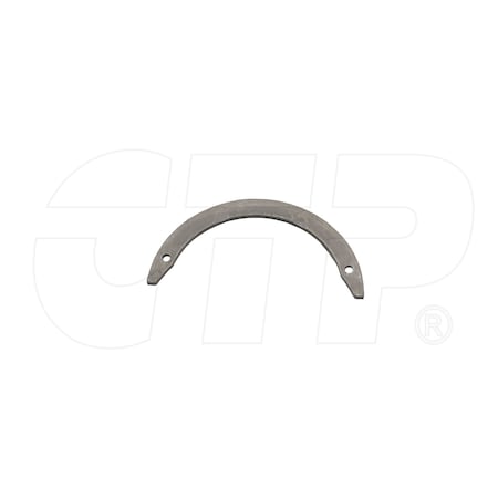 Aic Replacement Parts Plate-Thrust Std Fits Caterpillar Models 1039288